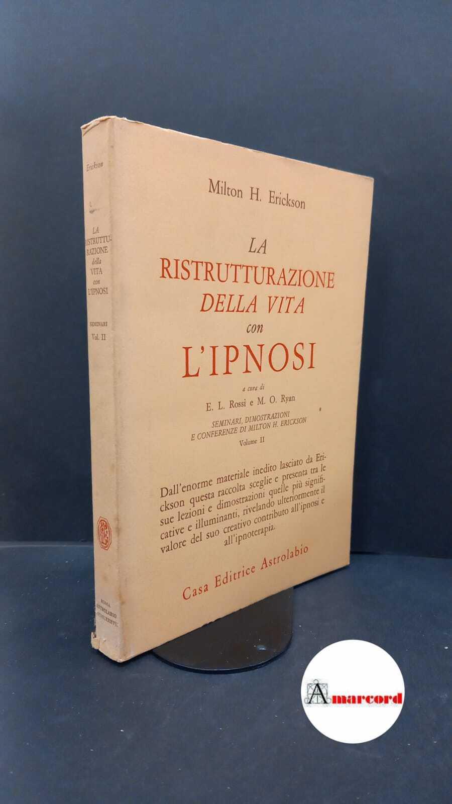 Amarcord Libri