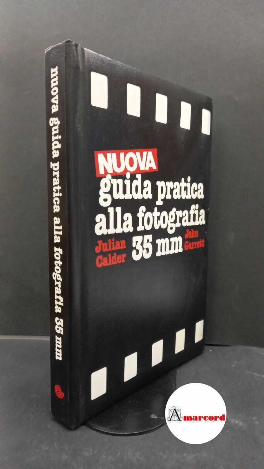Amarcord Libri