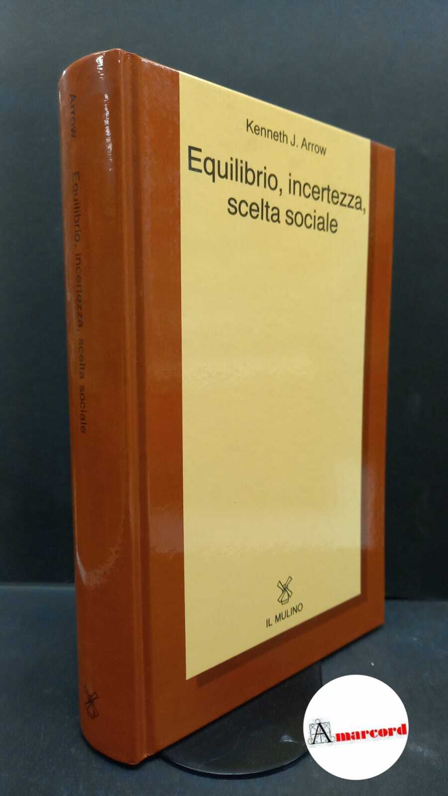 Amarcord Libri
