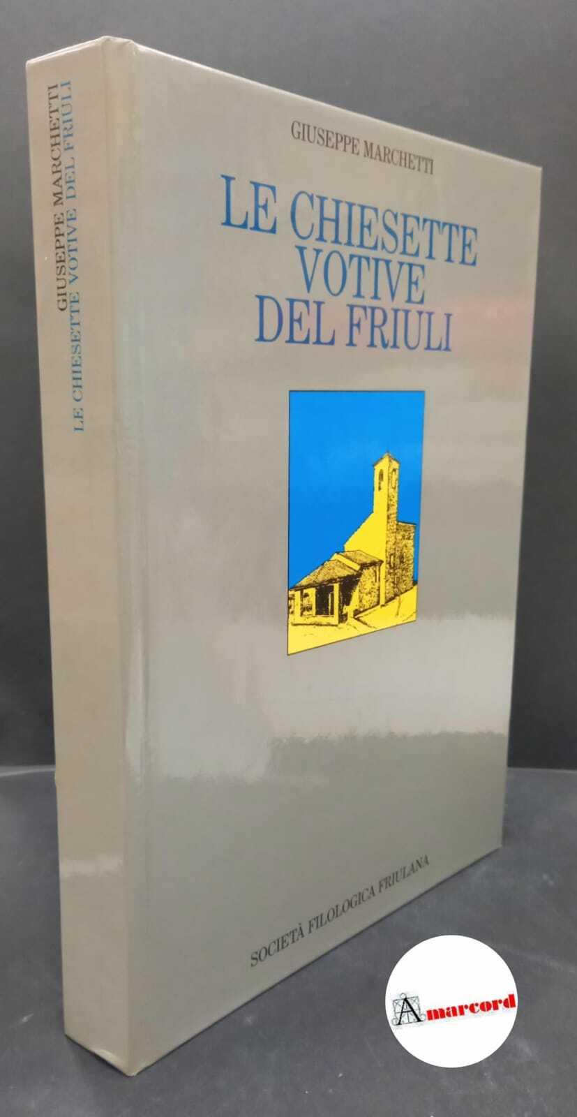 Amarcord Libri