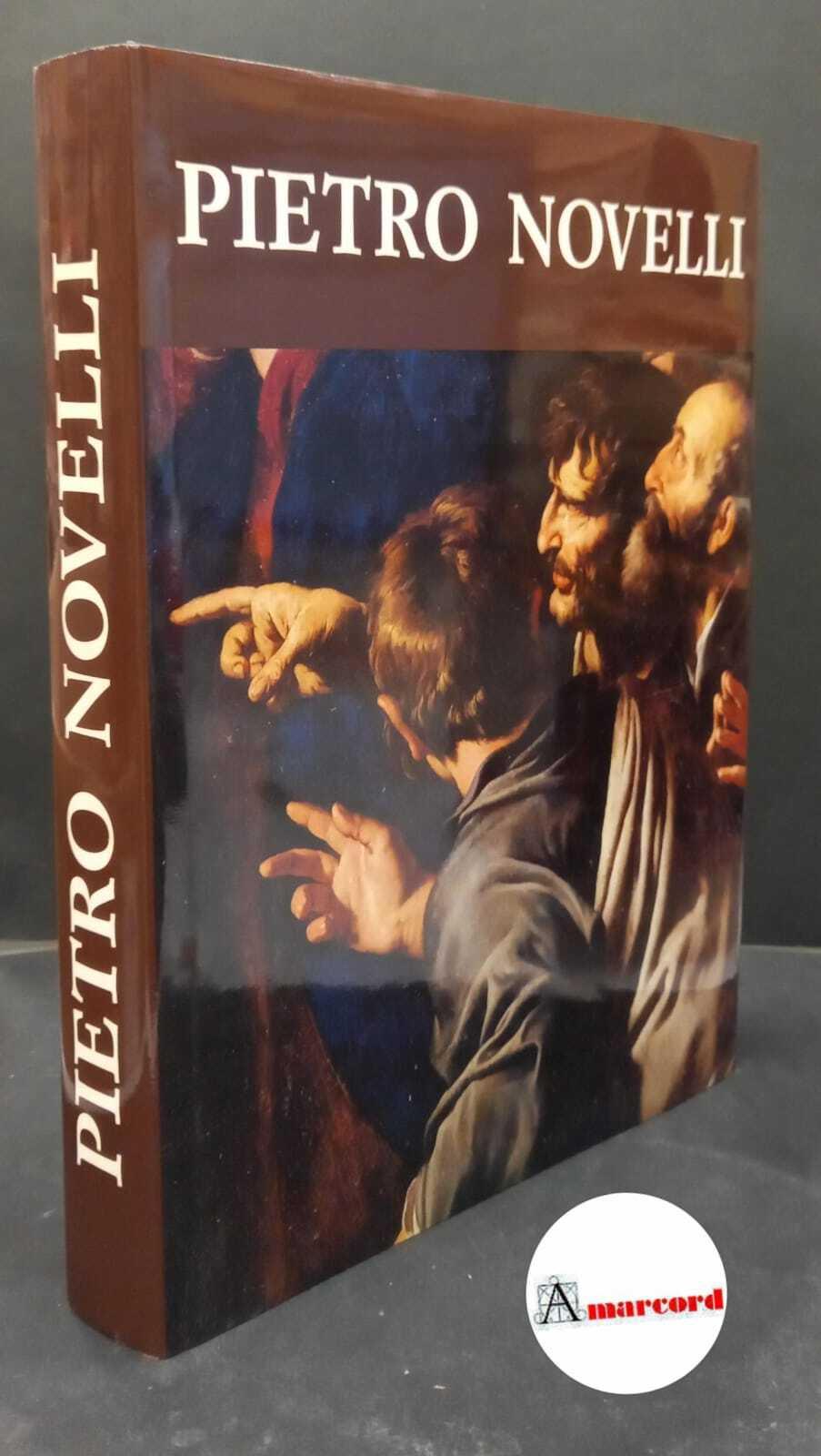 Amarcord Libri