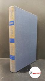 Hesiodus. Opere di Esiodo Torino Unione tipografico-editrice torinese, 1977
