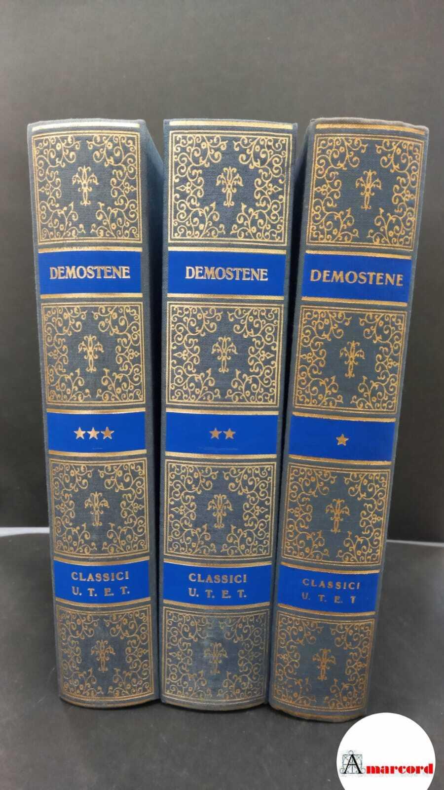 Amarcord Libri