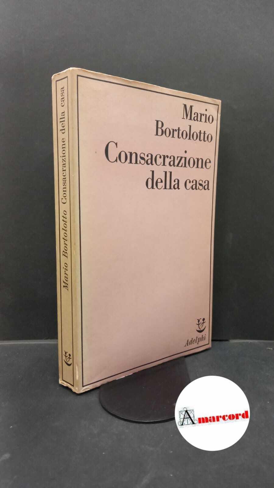 Amarcord Libri