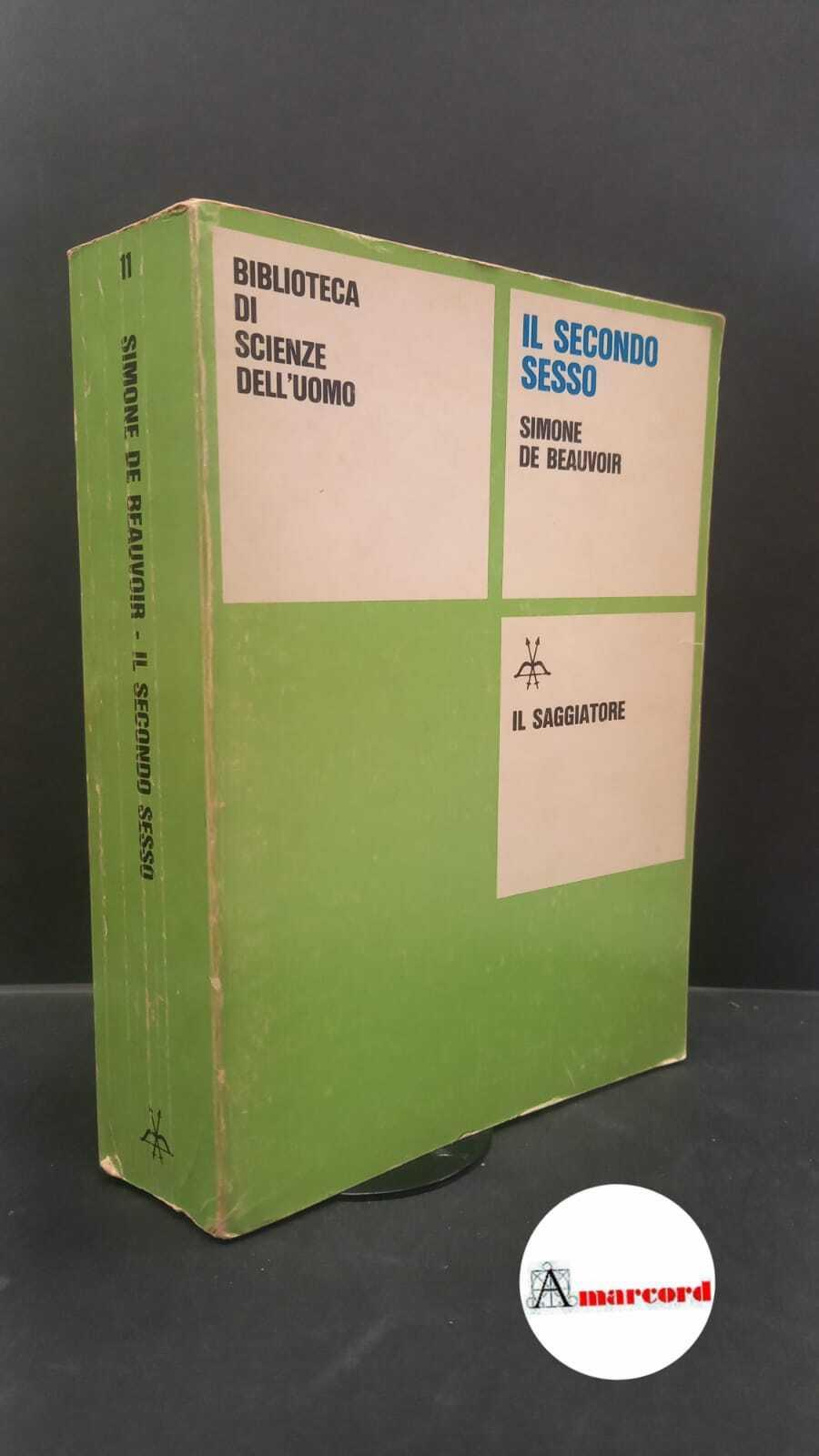 Amarcord Libri