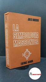 La simbologia massonica