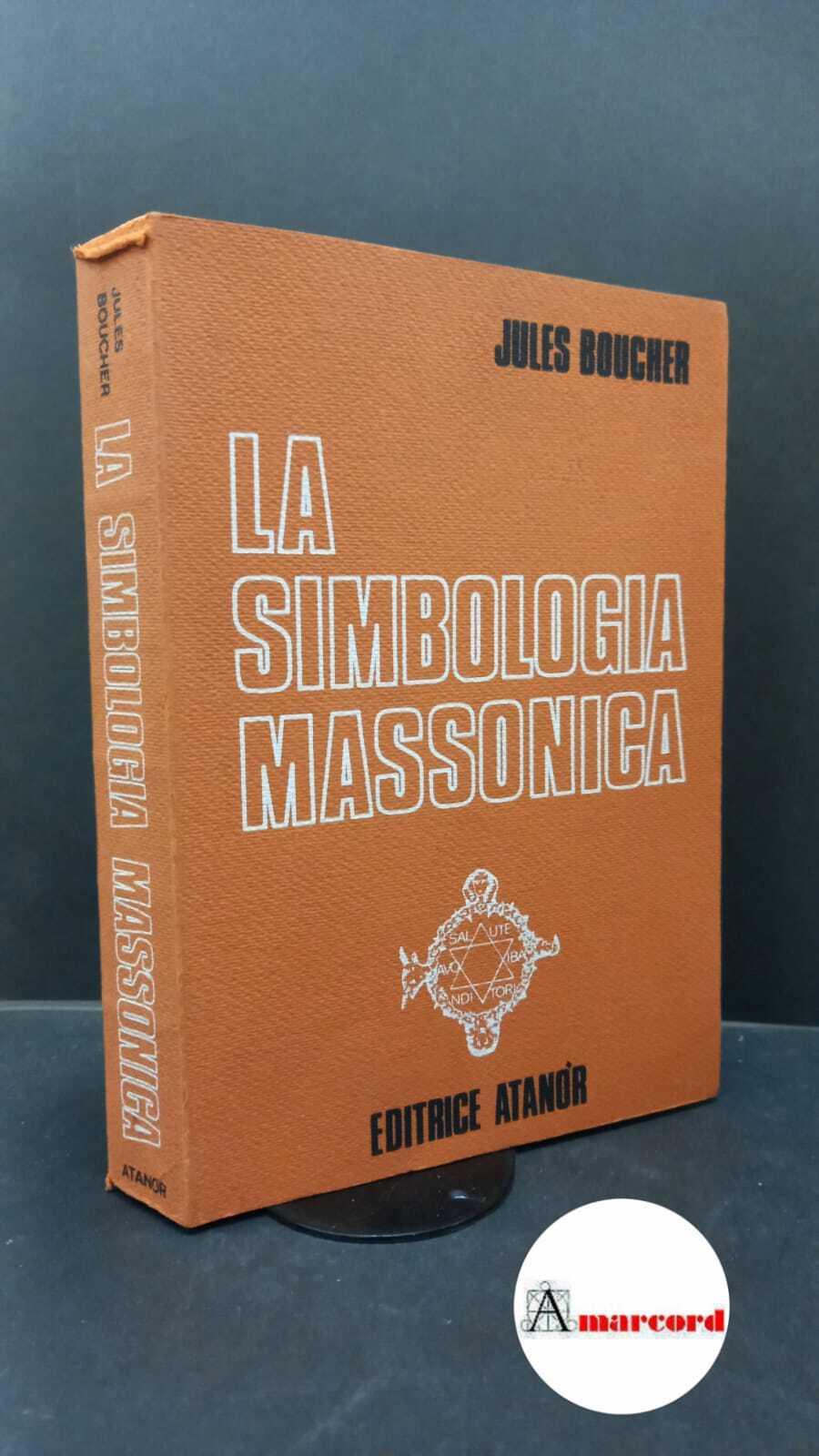 Amarcord Libri