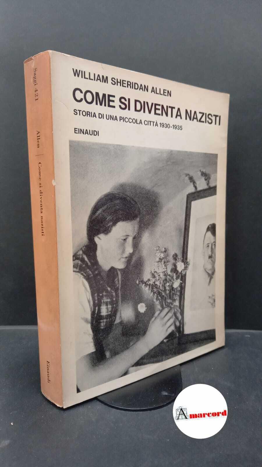 Amarcord Libri