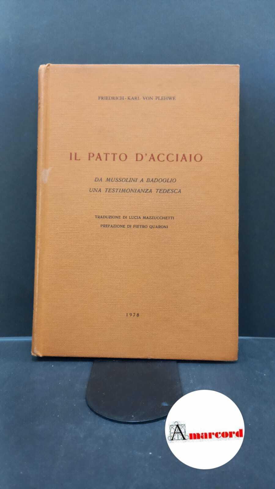 Amarcord Libri