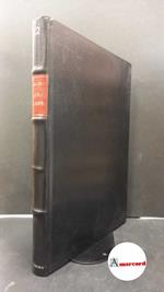 De Regibus, Luca. Politica e religione : da Augusto a Costantino. Roma L'erma di Bretschneider, 1972