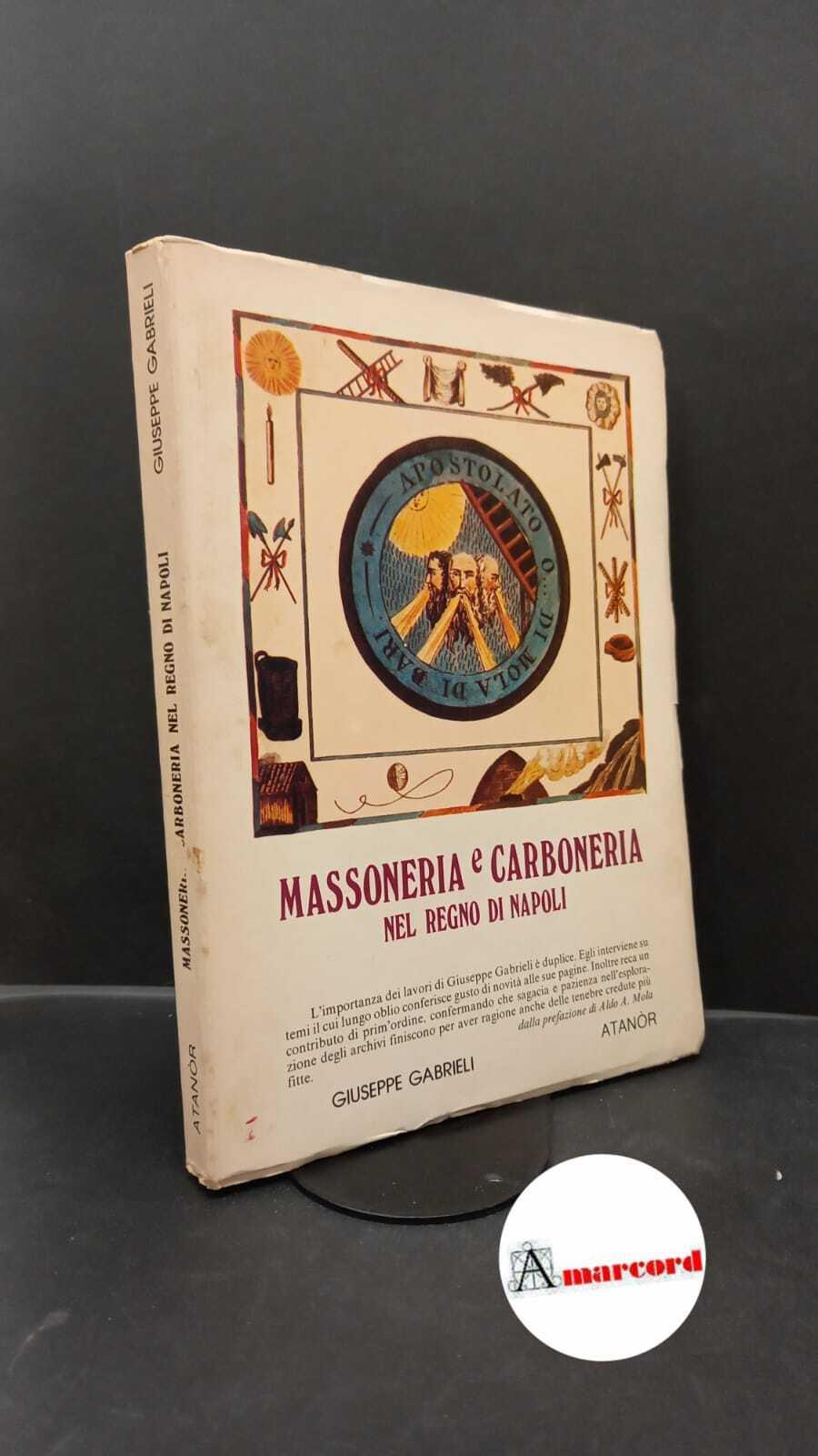 Amarcord Libri