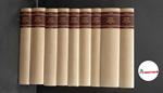 Puech, Henri Charles. Storia delle religioni 9 voll. Bari Laterza, 1976