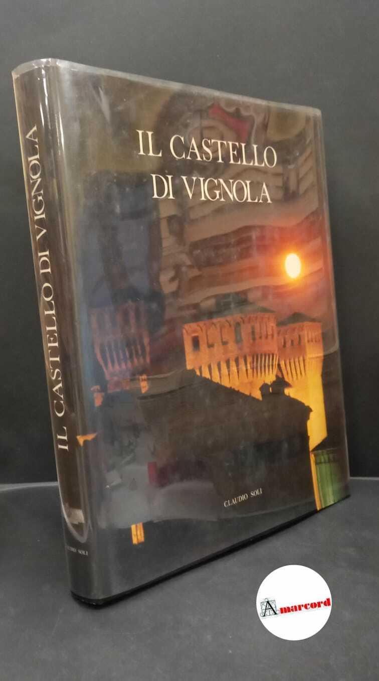 Amarcord Libri
