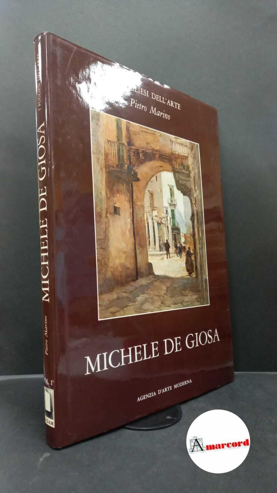 Amarcord Libri