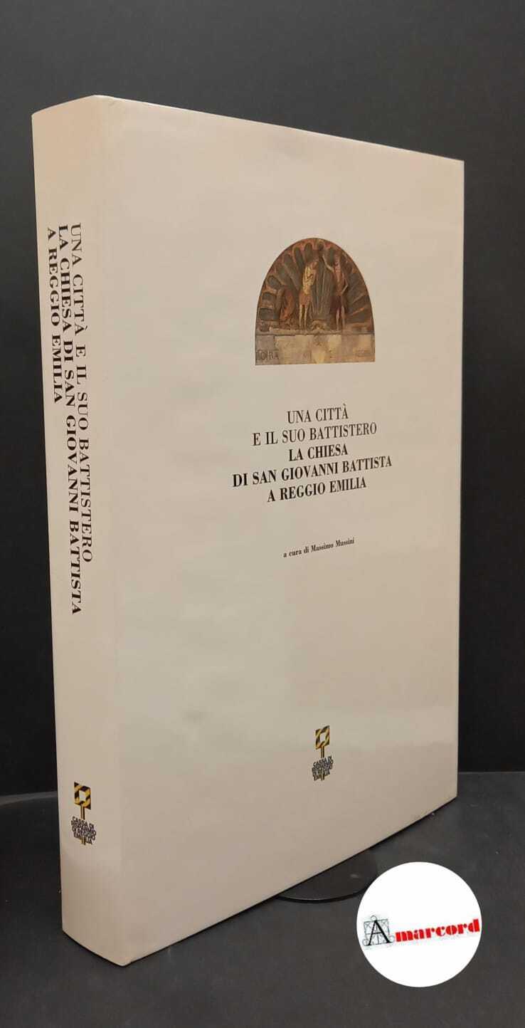 Amarcord Libri