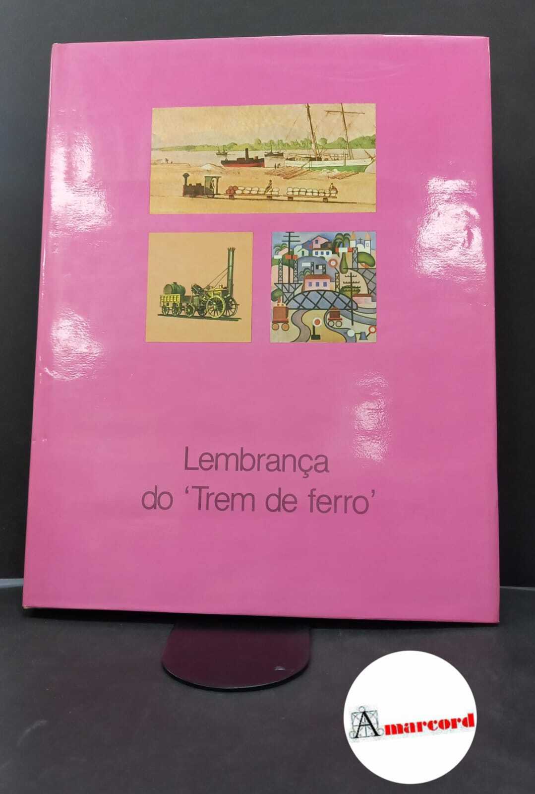 Amarcord Libri