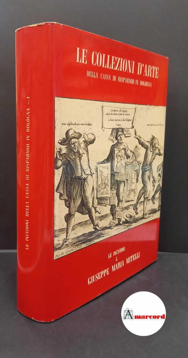 Amarcord Libri