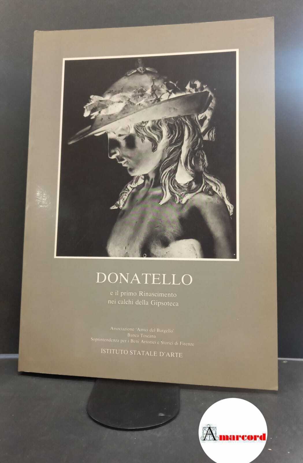 Amarcord Libri