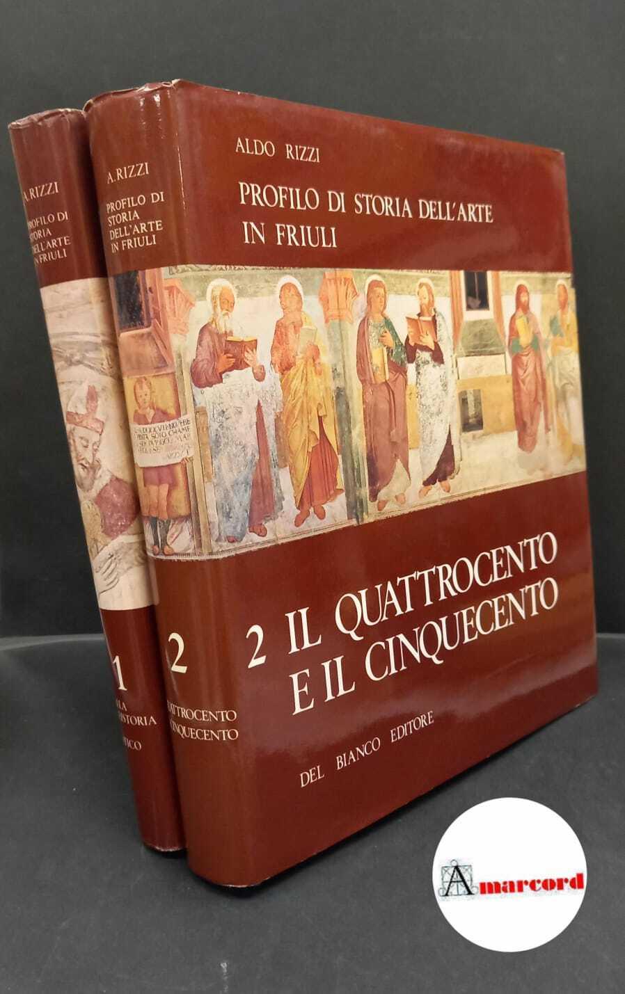 Amarcord Libri