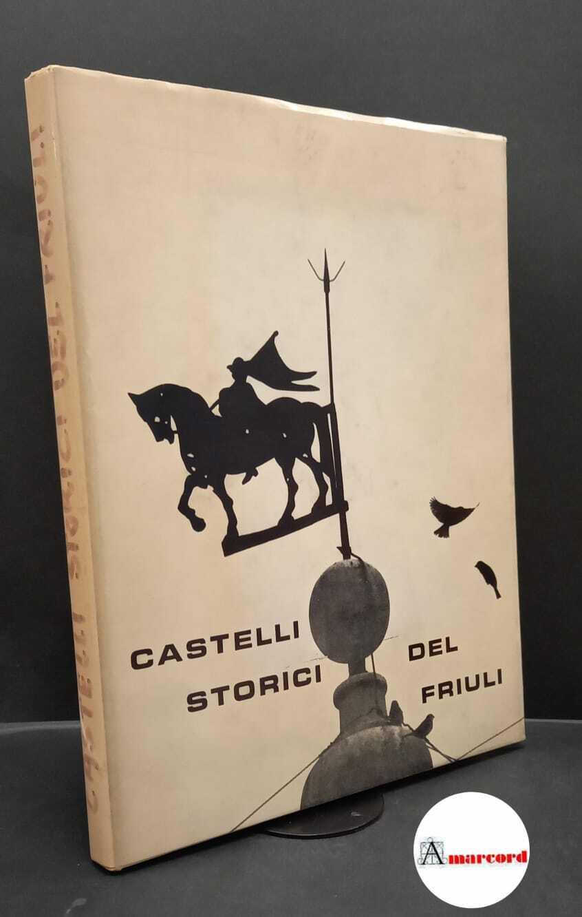 Amarcord Libri