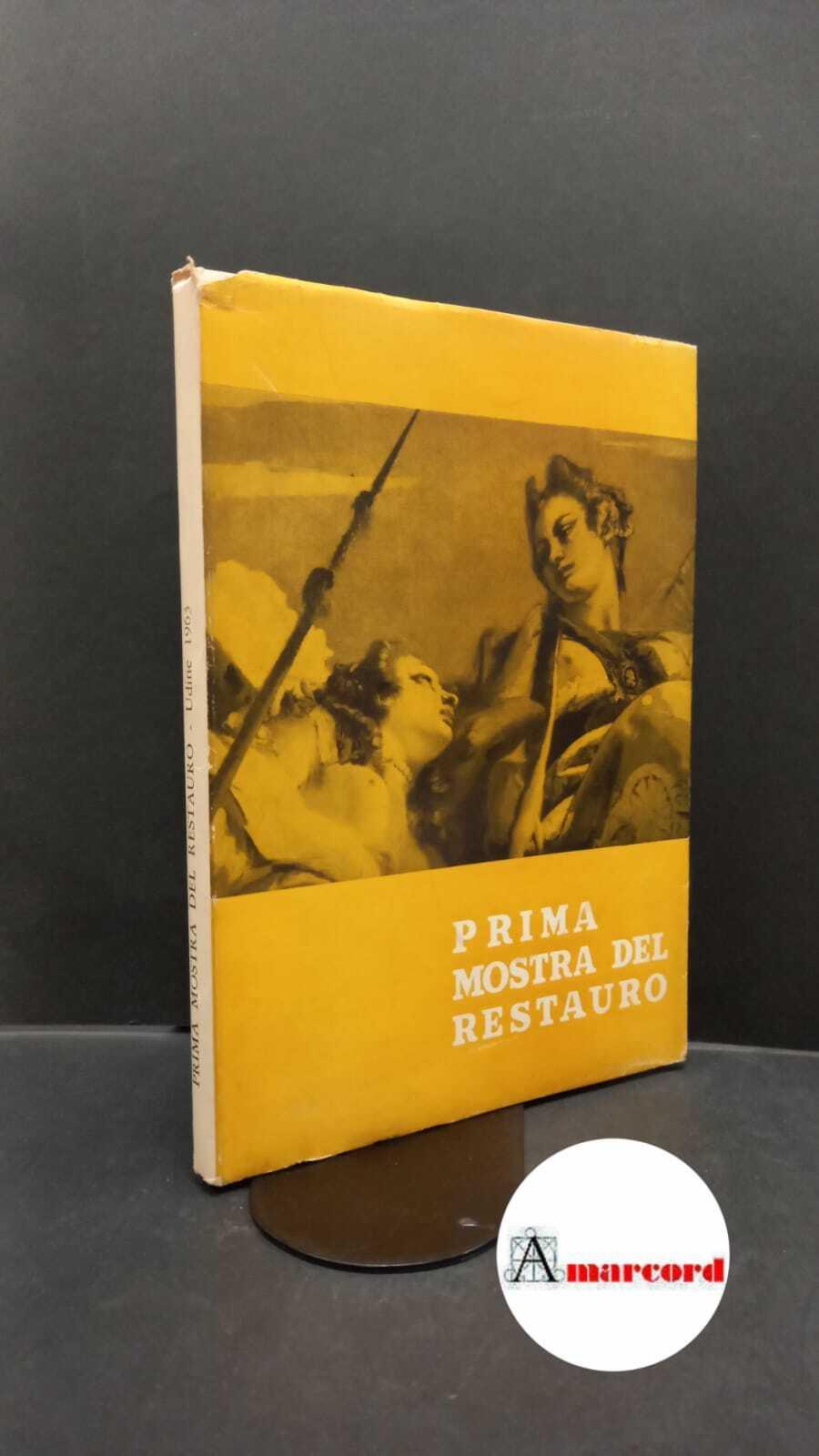 Amarcord Libri