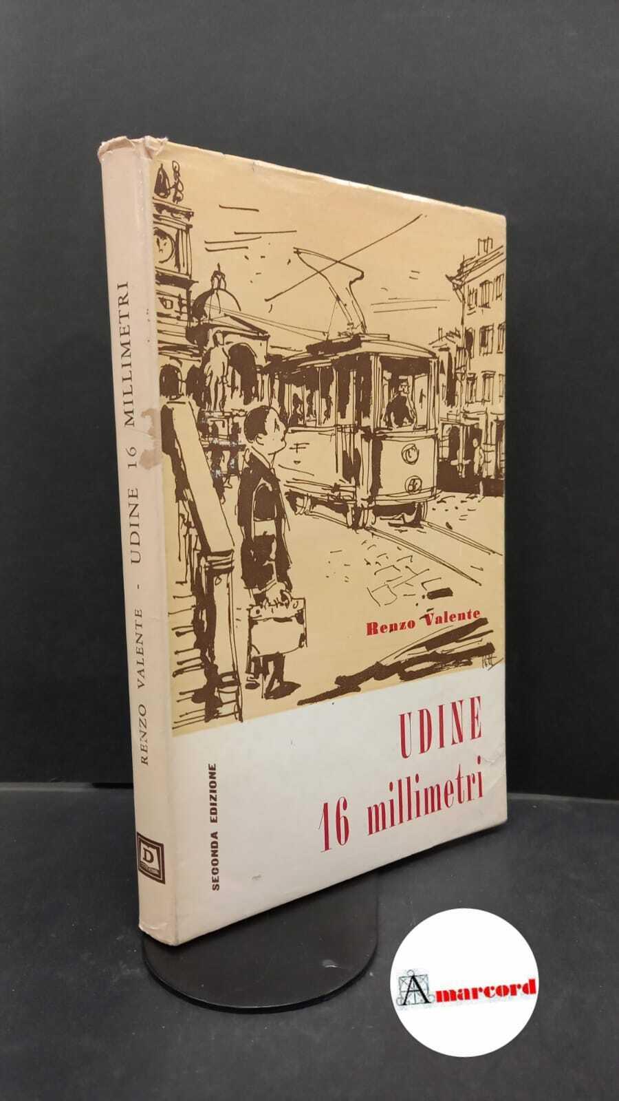 Amarcord Libri