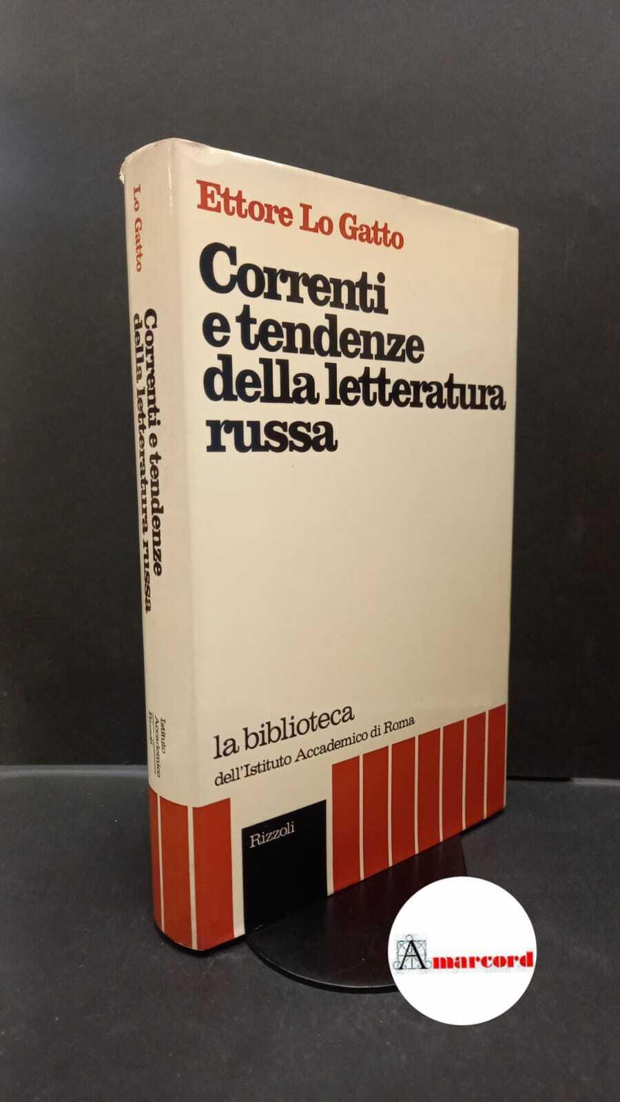 Amarcord Libri