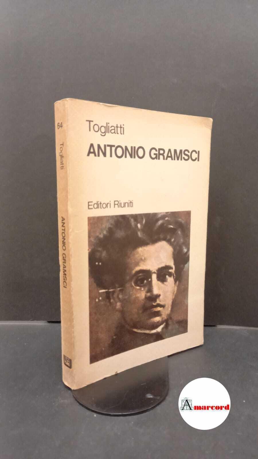 Amarcord Libri