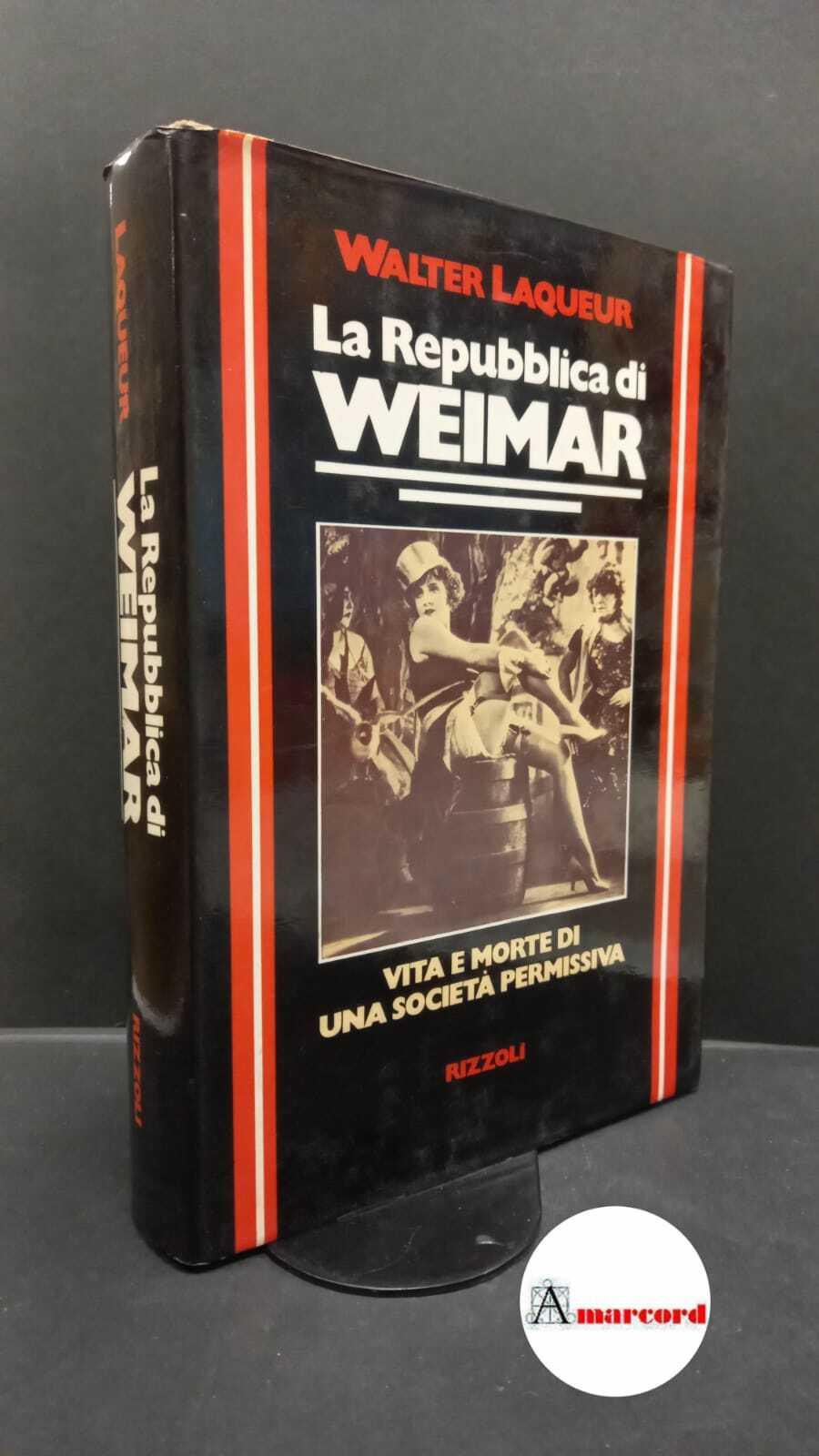 Amarcord Libri