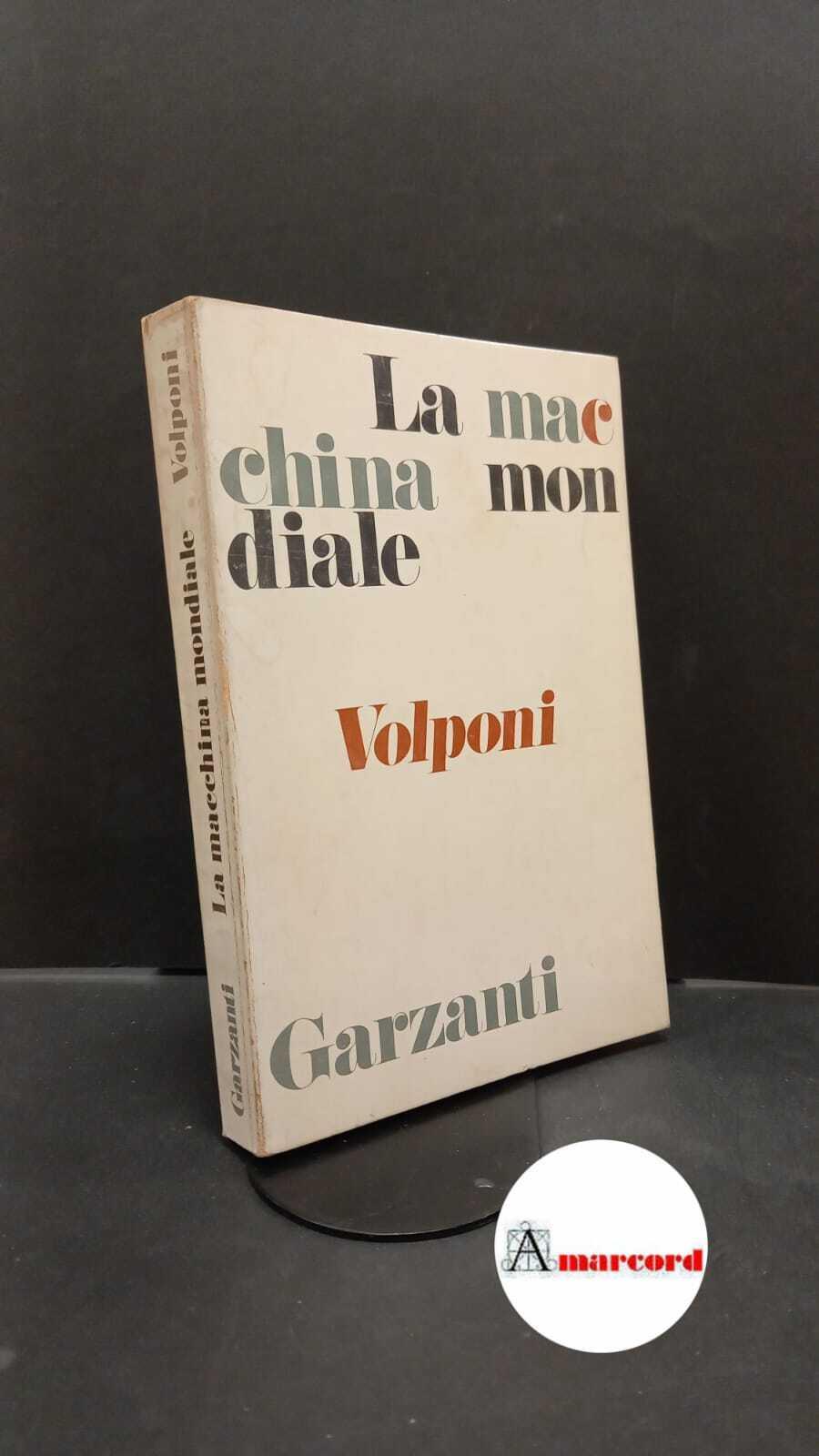 Amarcord Libri
