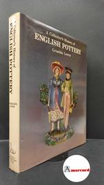 English pottery