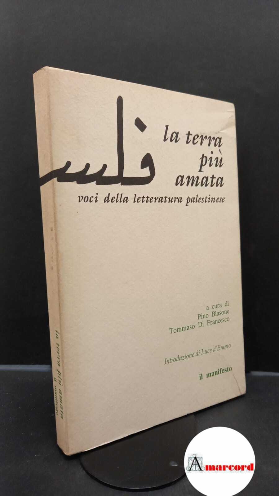 Amarcord Libri