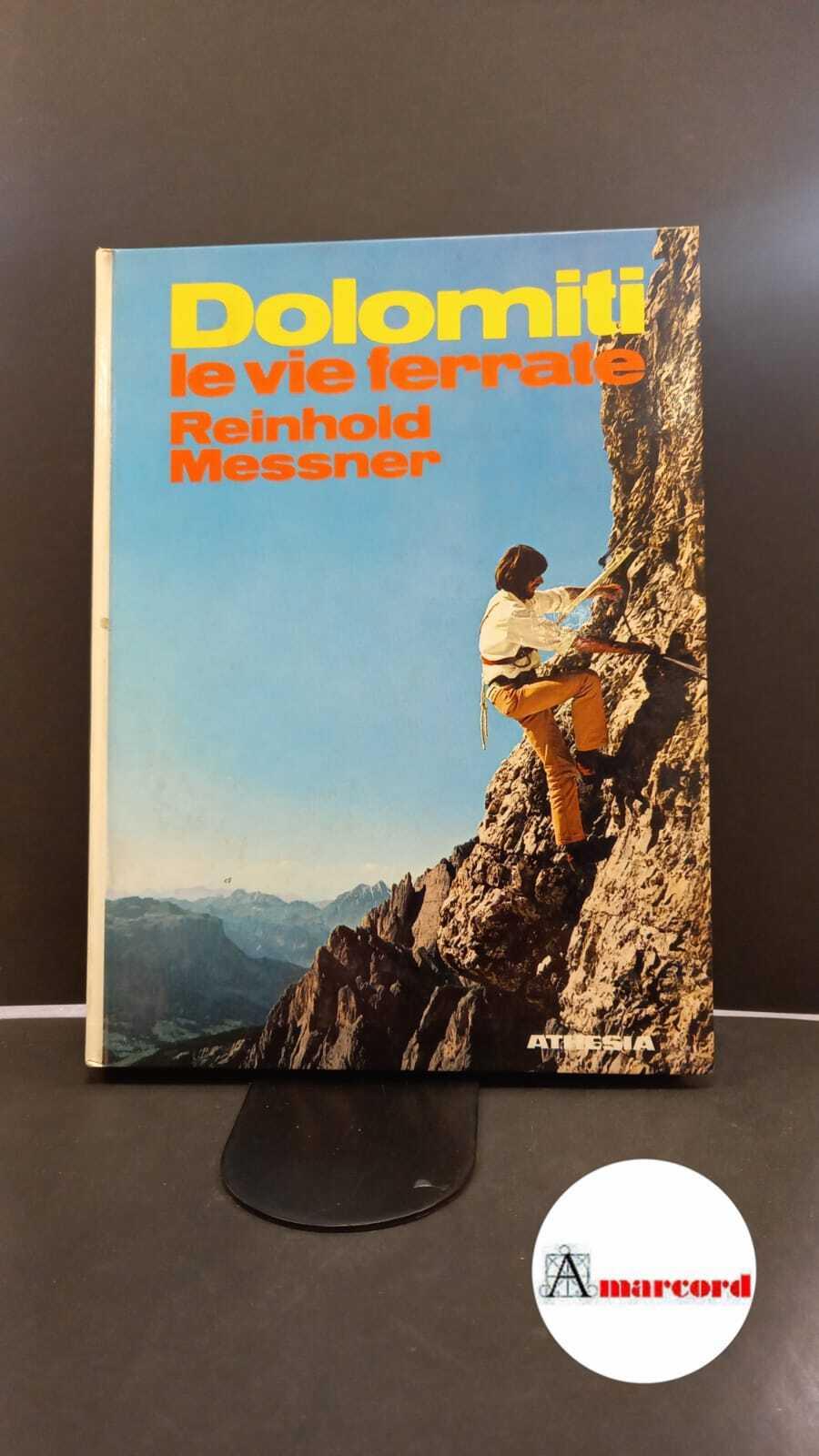 Amarcord Libri