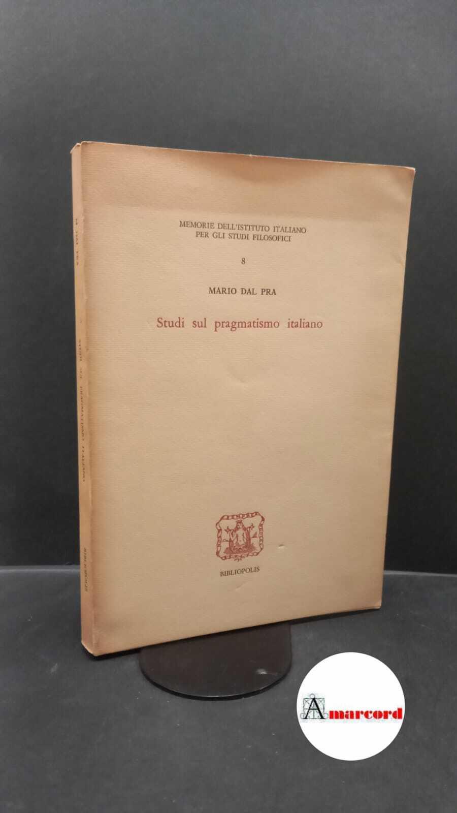 Amarcord Libri