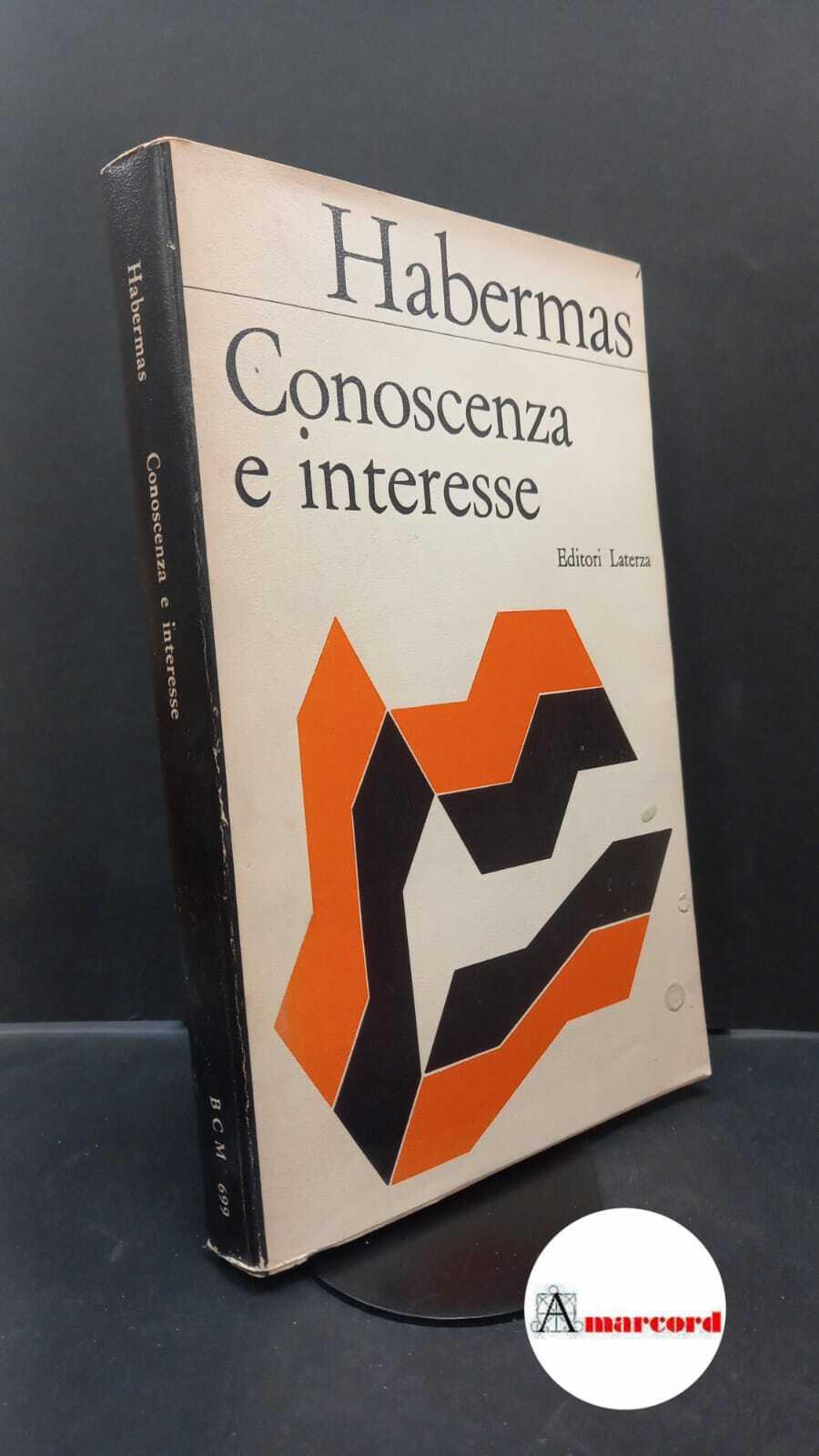 Amarcord Libri