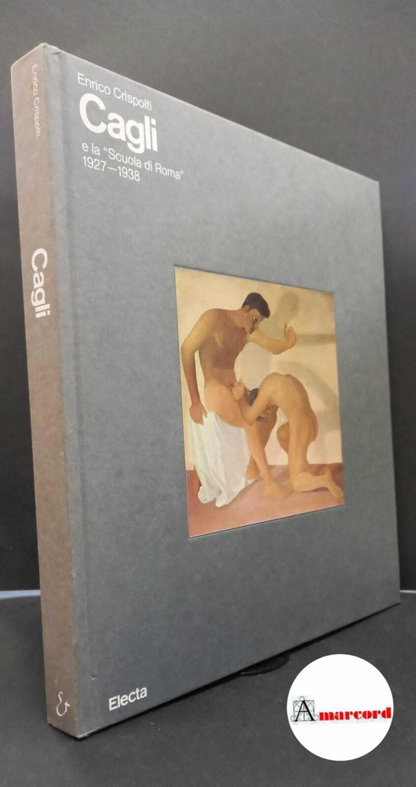 Amarcord Libri