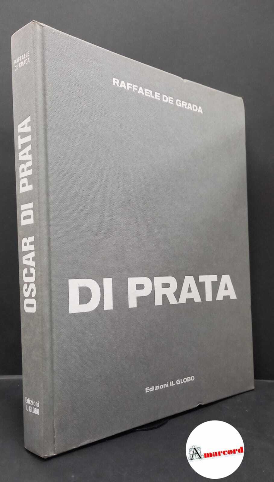 Amarcord Libri