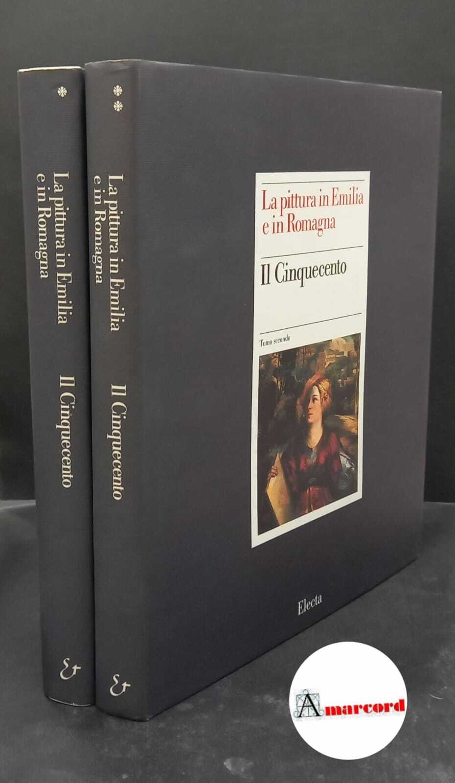 Amarcord Libri