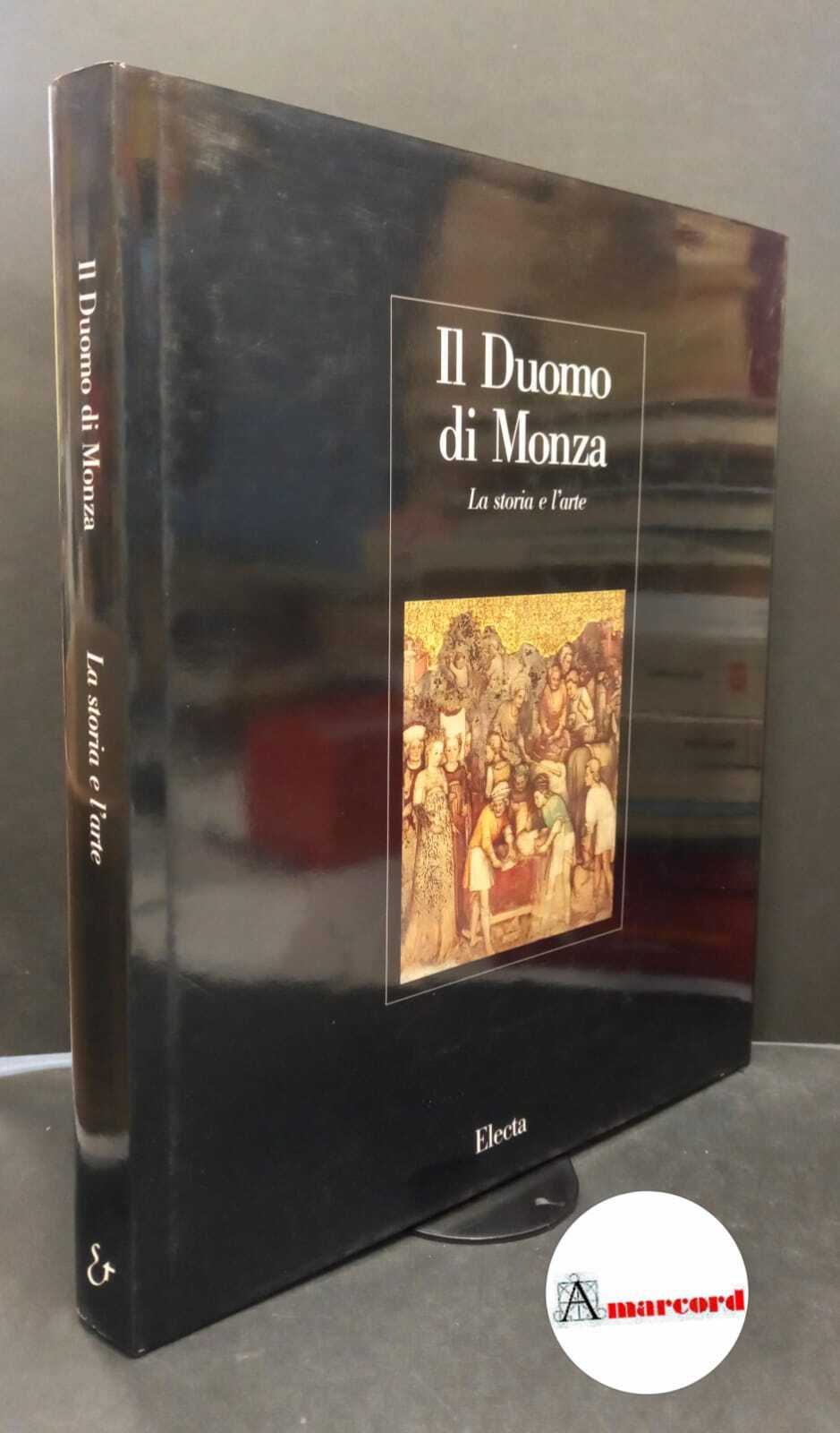 Amarcord Libri