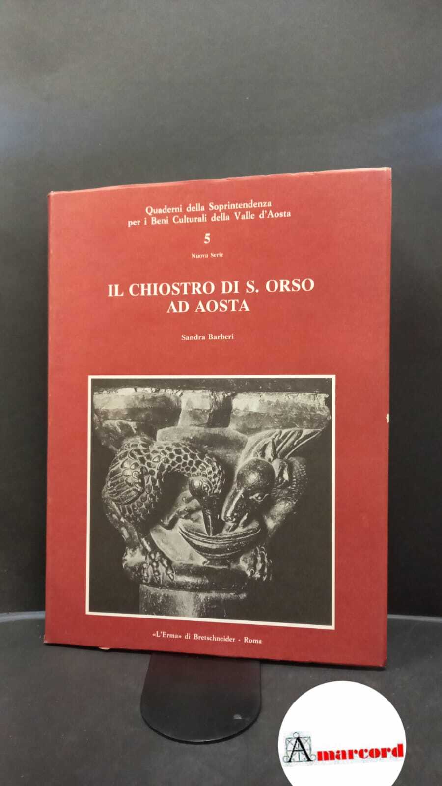 Amarcord Libri