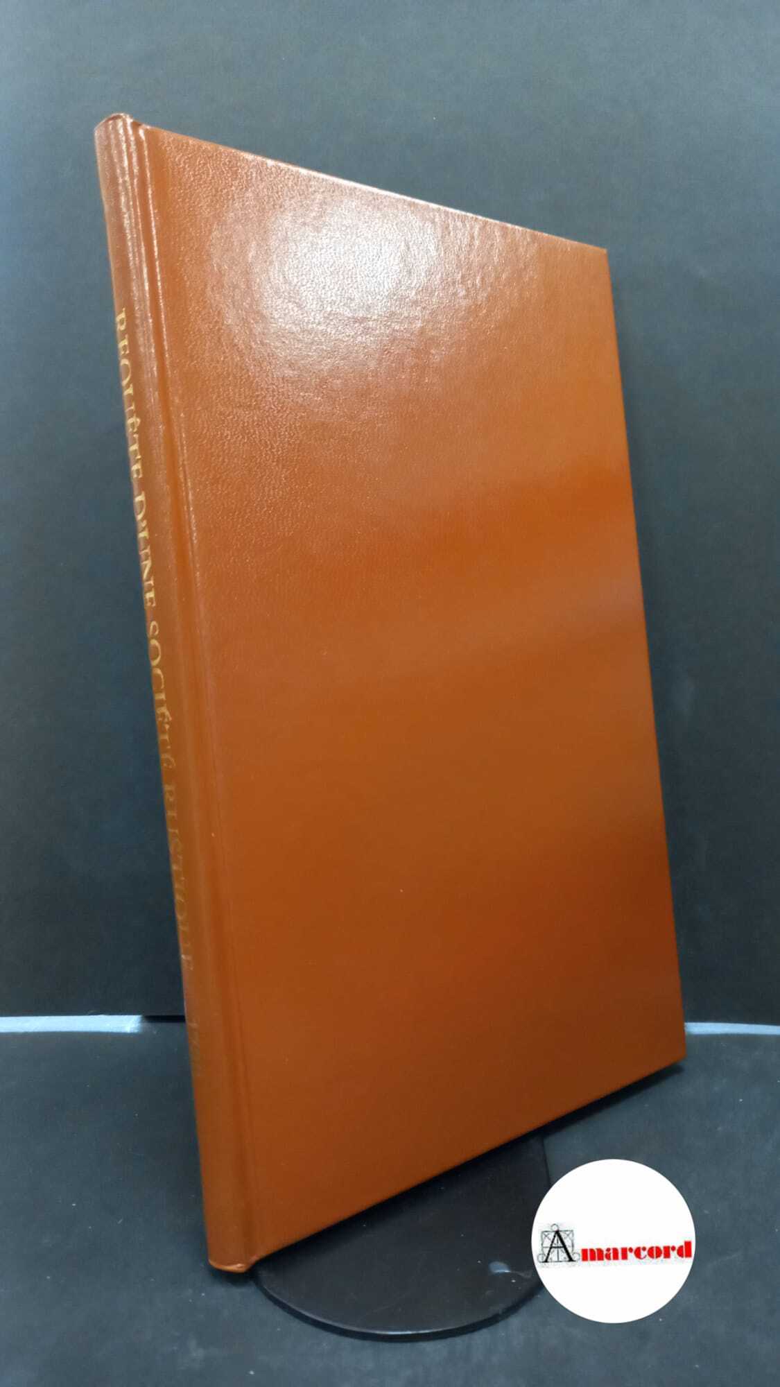 Amarcord Libri