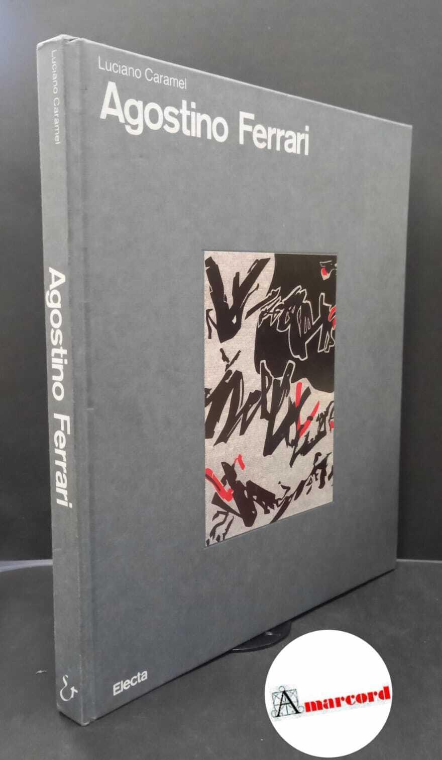 Amarcord Libri