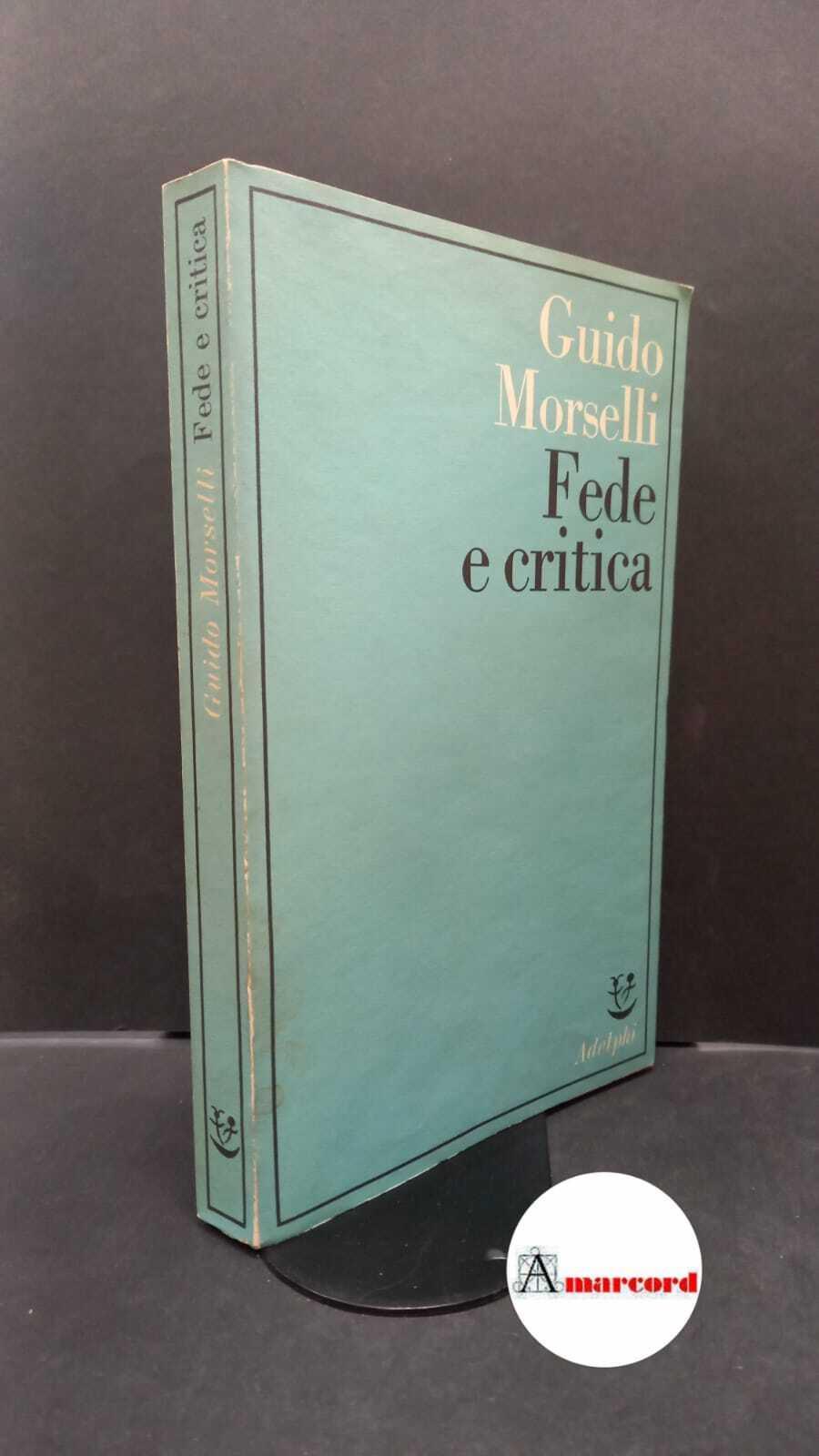 Amarcord Libri