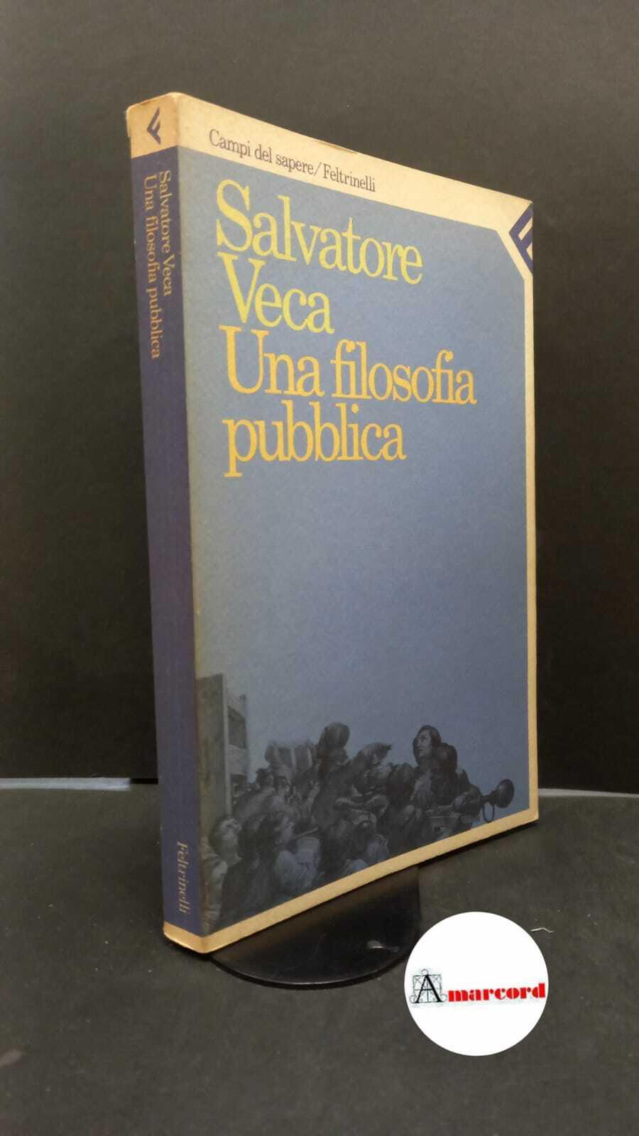 Amarcord Libri
