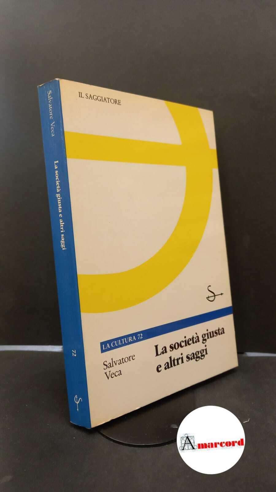 Amarcord Libri