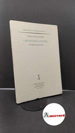 Melchiorre, Virgilio. I segni della storia : studio su Kant. Pisa \etc.! Istituti editoriali e poligrafici internazionali, 1998