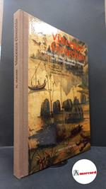 Marubbi, Mario. Vincenzo Civerchio : contributo alla cultura figurativa cremasca del primo Cinquecento. Milano Il vaglio cultura arte, 1986