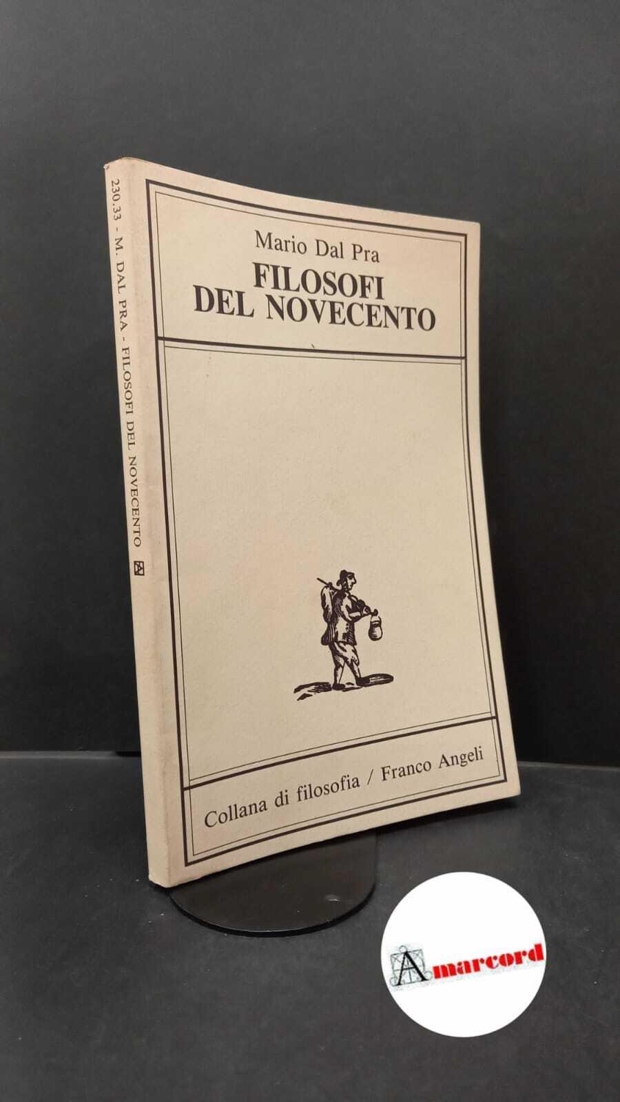 Amarcord Libri
