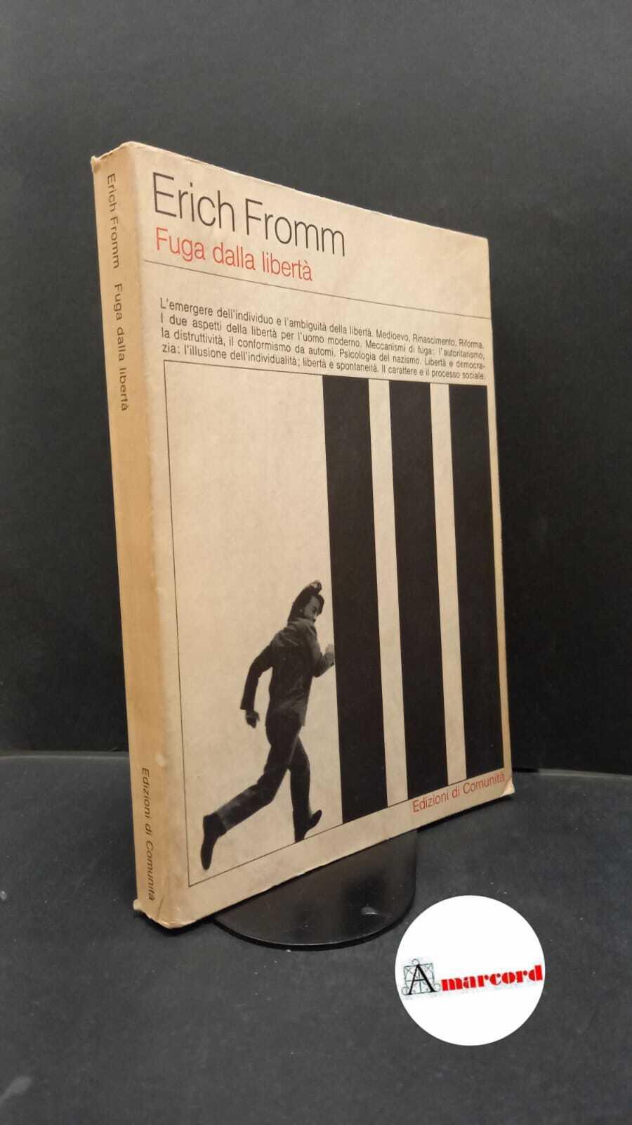Amarcord Libri