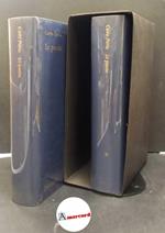 Porta, Carlo. , and Barbarisi, Gennaro. , Guarisco, Carla. Le poesie Milano Feltrinelli, 1964